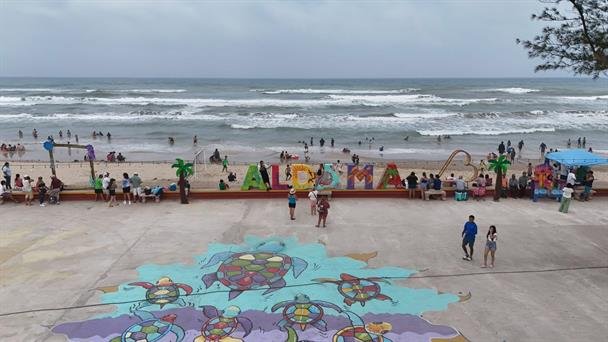 Consejos Municipales de Turismo: Clave para el Desarrollo y Cooperación en Destinos