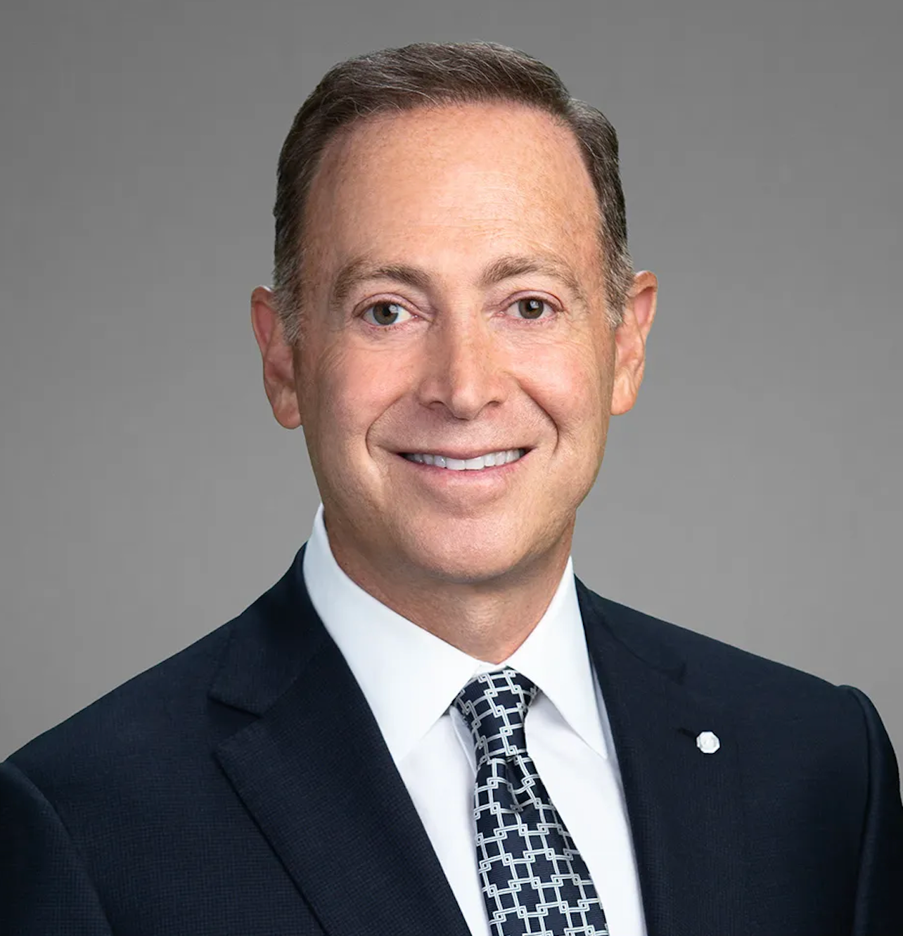 Captura de pantalla 2026-02-11 a la(s) 12.40.01