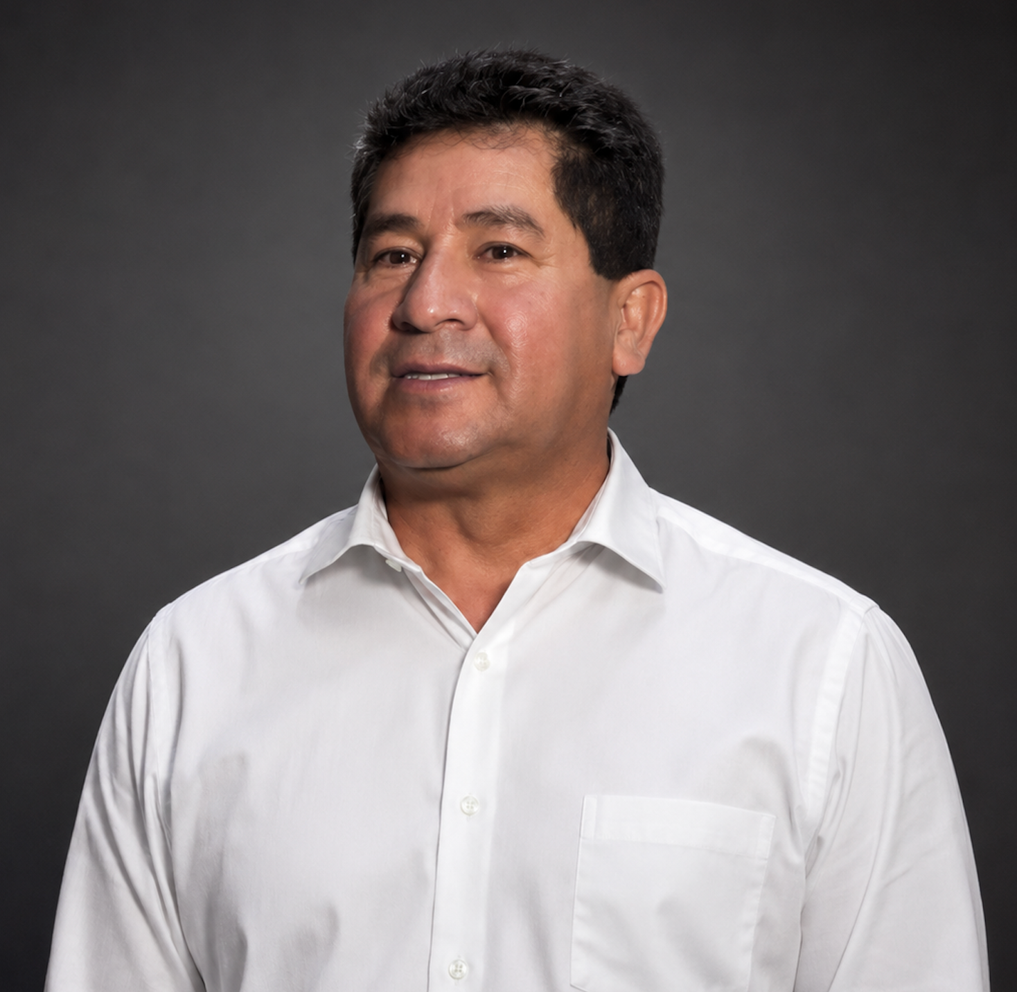 Marco Antonio Elejarza Yáñez
