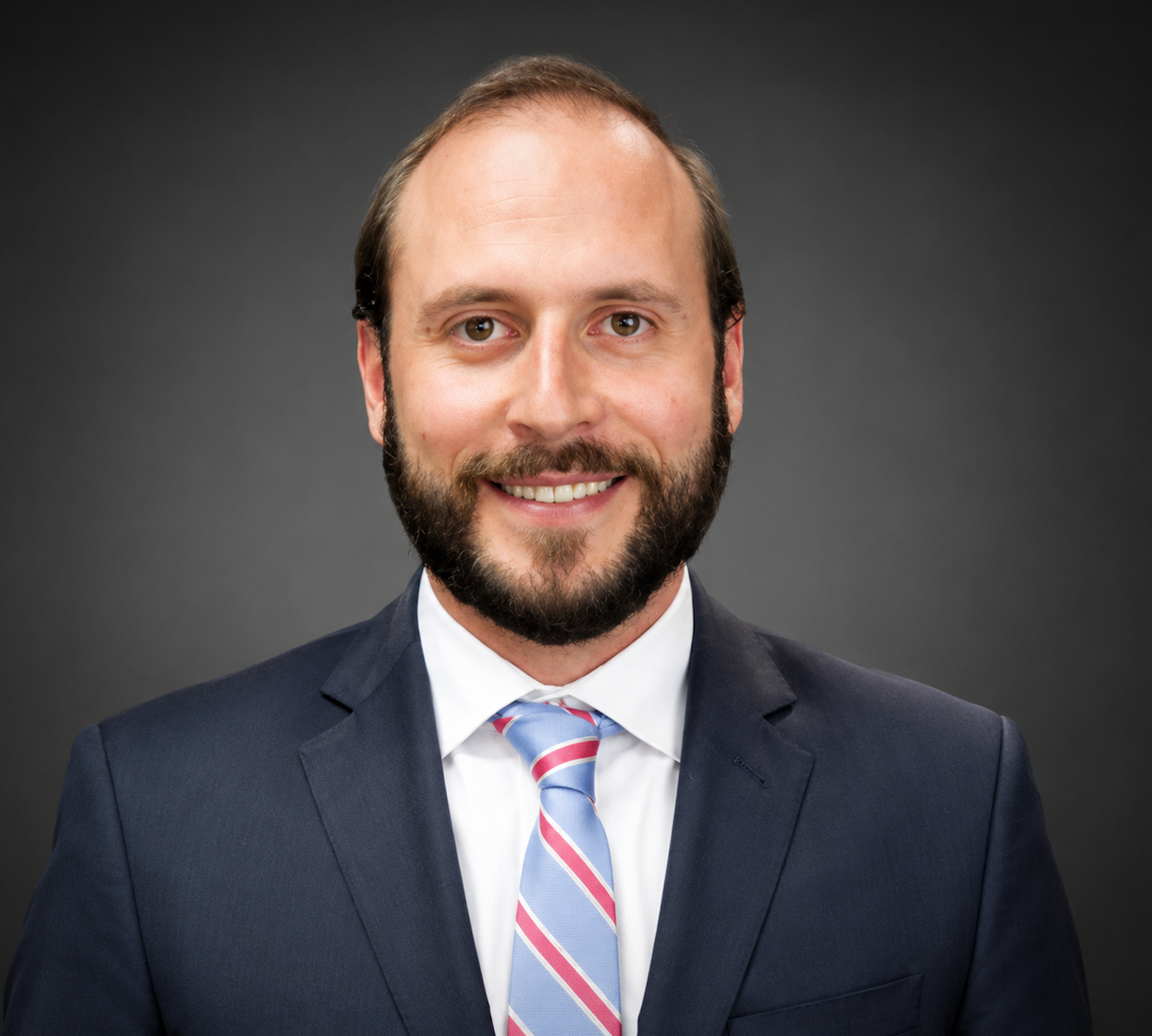 Andrés Fusco Clynes