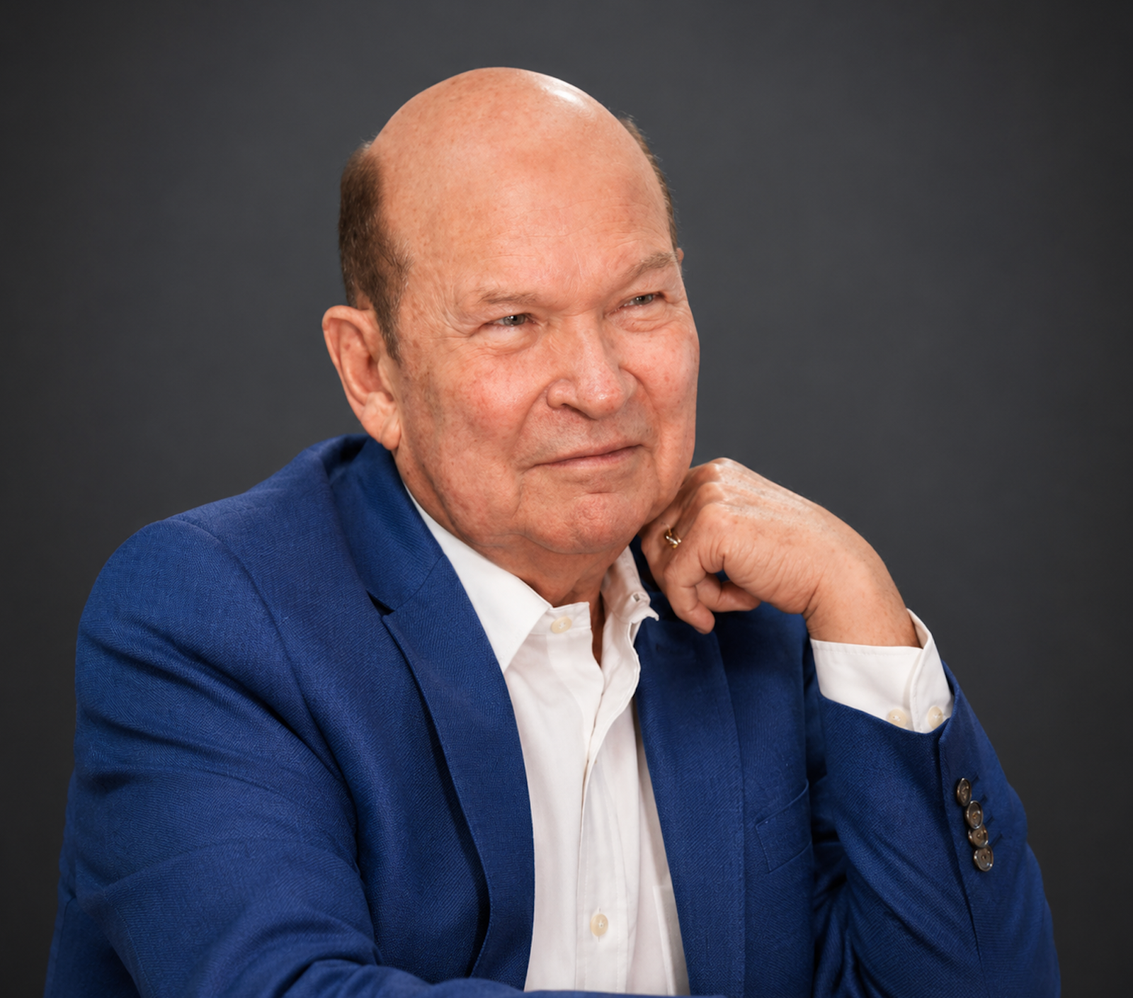 Álvaro Garza Cantú